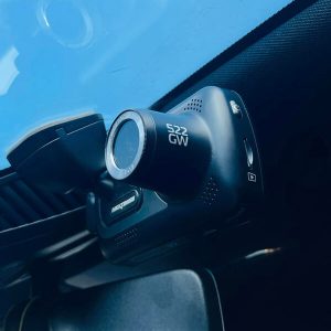 Dashcam Fitting Service Near Me Dash cam Fitters