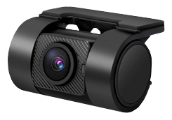 FineVu GX1000 Rear Dash Camera