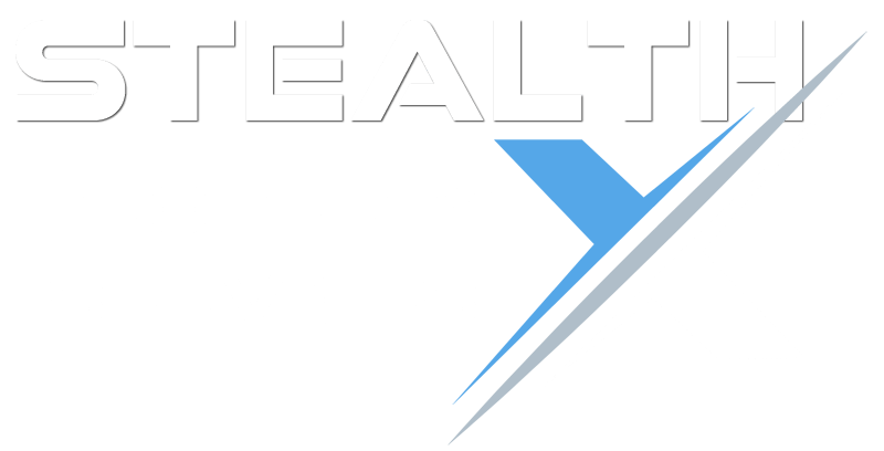 Stealth X Property Maintenance Preston